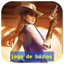 jogo de búzios grátis pela data de nascimento